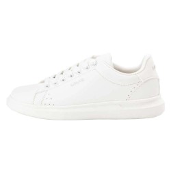 маратонки,дамски,маратонки,levi's®,ellis,2.0,trainers,white
