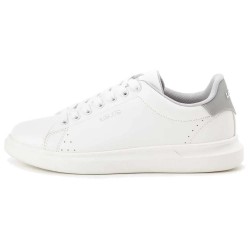 маратонки,дамски,маратонки,levi´s,®,ellis,2.0,trainers,regular,white,(white)