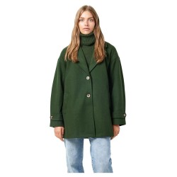 яке,дамски,якета,и,палта,noisy,may,alicia,jacket,green