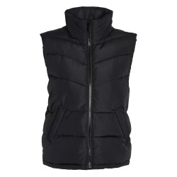 потник,дамски,потници,noisy,may,dalcon,vest,black,detail,black,lining,(black)