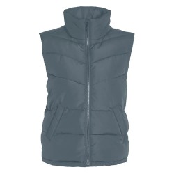 потник,дамски,потници,noisy,may,dalcon,vest,blue,(stormy,weather)