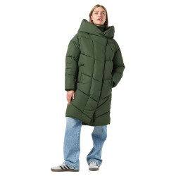 яке,дамски,якета,и,палта,noisy,may,new,jacket,green,(kombu,green)