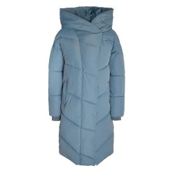 яке,дамски,якета,и,палта,noisy,may,new,jacket,stormy,weather,(blue)