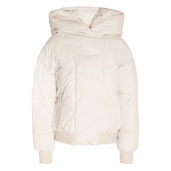 яке,дамски,якета,и,палта,noisy,may,tally,jacket,beige