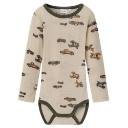 детски,облекла,за,момчета,name,it,13214760,wang,body,beige,(moonbeam,aop,aop)