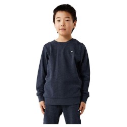 блуза,детски,блузи,name,it,13220321,vimo,sweatshirt,dark,sapphire,(blue)