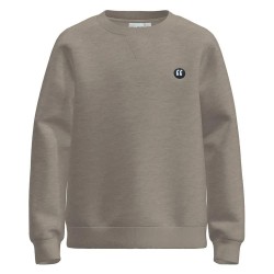 блуза,детски,блузи,name,it,13220321,vimo,sweatshirt,pure,cashmere,(beige)