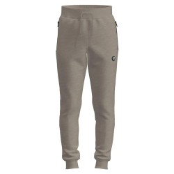 анцуг,детски,панталони,name,it,13220322,vimo,sweat,pants,pure,cashmere,(grey)