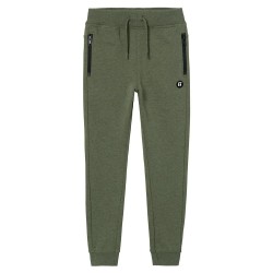 анцуг,детски,панталони,name,it,13220322,vimo,sweat,pants,rifle,green,(green)
