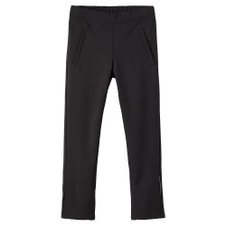 панталони,детски,панталони,name,it,alfa,pants,black,(black)