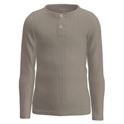 блуза,детски,блузи,name,it,kab,sweater,beige,(pure,cashmere)