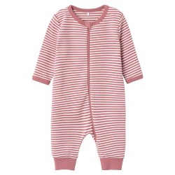 детски,пижами,name,it,core,sleepsuit,pink,(mesa,rose)