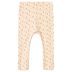 детски,клинове,name,it,gaya,slim,leggings,fog,(beige)