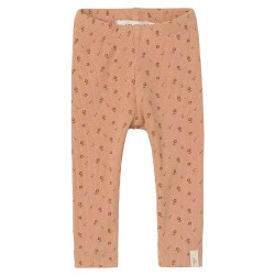 детски,клинове,name,it,gaya,slim,leggings,nougat,(beige)