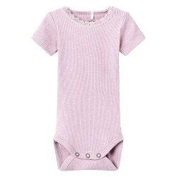 детски,облекла,за,момичета,name,it,kab,short,sleeve,body,parfait,pink,(pink)