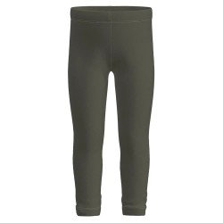 детски,клинове,name,it,kab,leggings,dusty,olive,detail,melange,(green)