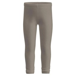 детски,клинове,name,it,kab,leggings,beige,(pure,cashmere)