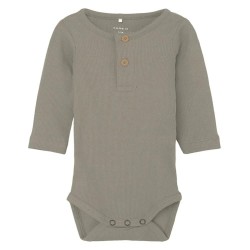 детски,облекла,за,момчета,name,it,kab,long,sleeve,body,pure,cashmere,(beige)