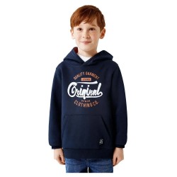 суичър,детски,блузи,name,it,leco,hoodie,blue,(dark,sapphire)