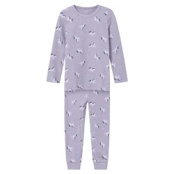 пижама,детски,пижами,name,it,13221101,pyjama,purple,(lavender,aura)
