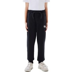 анцуг,детски,панталони,name,it,nero,sweat,pants,black,(black)