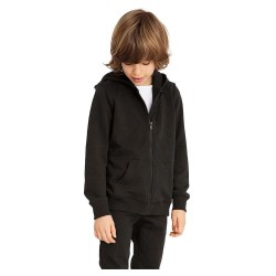 блуза,детски,блузи,name,it,nesweat,full,zip,sweatshirt,black
