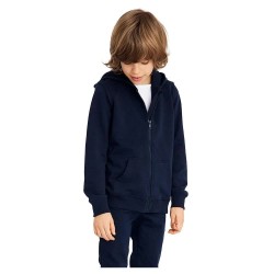 блуза,детски,блузи,name,it,nesweat,full,zip,sweatshirt,blue,(dark,sapphire)
