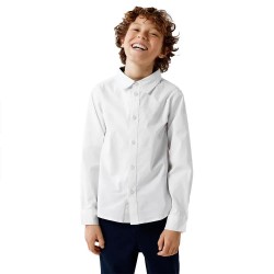 риза,с,дълъг,ръкав,детски,ризи,name,it,new,long,sleeve,shirt,white,(bright,white)