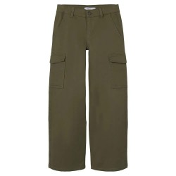 панталони,детски,панталони,name,it,rose,cargo,pants,deep,lichen,green,(green)