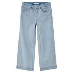 дънки,детски,панталони,name,it,rose,wide,fit,jeans,light,blue,denim,(blue)