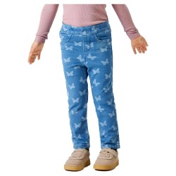 детски,клинове,name,it,salli,leggings,blue,(medium,blue,denim,aop,butterfly)