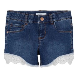 къси,панталони,детски,панталони,name,it,salli,taha,2629,denim,shorts,blue,(dark,blue,denim)