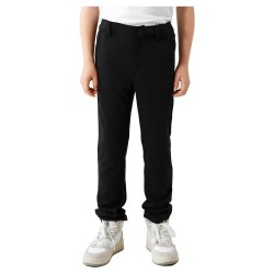 панталони,тип,чино,детски,панталони,name,it,silas,chino,pants,black,(black)