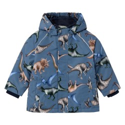 яке,детски,якета,и,палта,name,it,snow05,jacket,blue