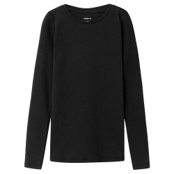 тениска,детски,тениски,name,it,suraja,long,sleeve,t,shirt,black,pattern,solid,(black)