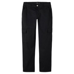 панталони,детски,панталони,name,it,talse,cargo,pants,black