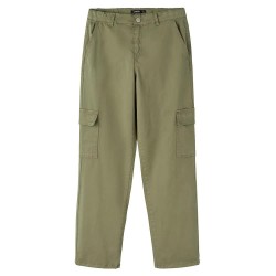 панталони,детски,панталони,name,it,talse,cargo,pants,deep,lichen,green,(green)