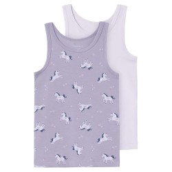 детско,бельо,name,it,tank,sleeveless,base,layer,multicolor,(lavender,aura)