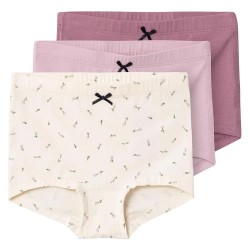 детско,бельо,name,it,tights,panties,3,units,multicolor,(buttercream)
