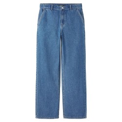 дънки,детски,панталони,name,it,toizza,baggy,fit,jeans,medium,blue,denim,(blue)