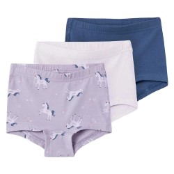 детско,бельо,name,it,unicorn,panties,3,units,multicolor,(lavender,aura)