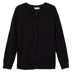 жилетка,детски,блузи,name,it,vamone,cardigan,black