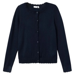 жилетка,детски,блузи,name,it,vamone,cardigan,dark,sapphire,(blue)