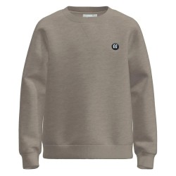 блуза,детски,блузи,name,it,vimo,sweatshirt,pure,cashmere,(beige)