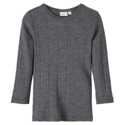 тениска,детски,тениски,name,it,wang,long,sleeve,t,shirt,grey,(iron,gate)