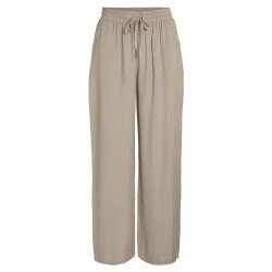 панталони,дамски,панталони,vila,pricil,pants,beige,(feather,gray)