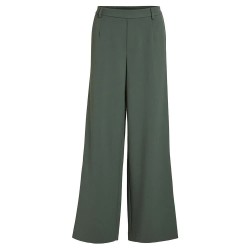 панталони,дамски,панталони,vila,varone,pants,green