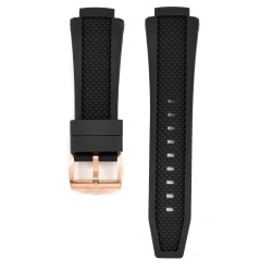 други,аксесоари,bobroff,bfs027,strap,black,(black)