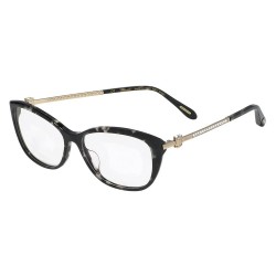 слънчеви,очила,chopard,vch290,glasses,black