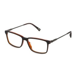 Chopard Vch308 woman glasses - Black (Red) очила,chopard,vch308,woman,glasses,black,(red)